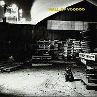 Wall of Voodoo : Wall of Voodoo Wall of Voodoo : Wall of Voodoo